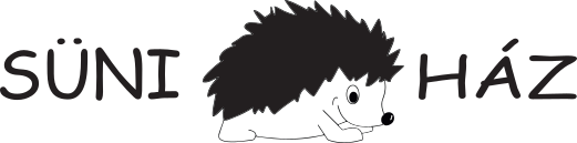 sunihaz